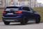 Обява за продажба на BMW X1 ~46 000 лв. - изображение 6