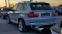 Обява за продажба на BMW X5 E70 SPORT PACK-FACE  МАГАЗИННО СЪСТОЯНИЕ-ТОП!!! ~29 500 лв. - изображение 6