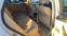 Обява за продажба на BMW X5 E70 SPORT PACK-FACE  МАГАЗИННО СЪСТОЯНИЕ-ТОП!!! ~29 500 лв. - изображение 10