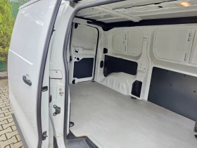 Citroen Jumpy Electric  75kw, снимка 7