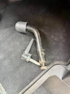 Citroen Jumpy Electric  75kw, снимка 12