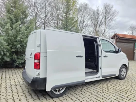 Citroen Jumpy Electric  75kw, снимка 6