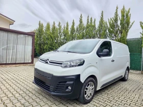 Citroen Jumpy Electric  75kw, снимка 4