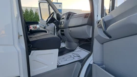 Mercedes-Benz Sprinter MAXI - 227000км!!!КЛИМАТИК , снимка 10