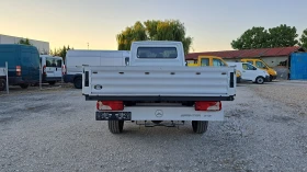 Mercedes-Benz Sprinter MAXI - 227000км!!!КЛИМАТИК , снимка 6