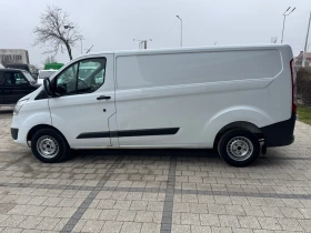 Ford Transit Custom, снимка 7