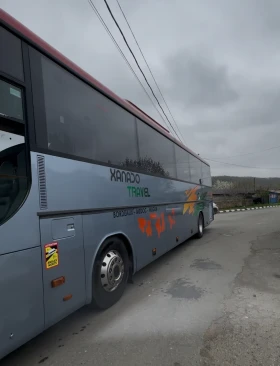 Обява за продажба на Setra S 315GT HD ~Цена по договаряне - изображение 3
