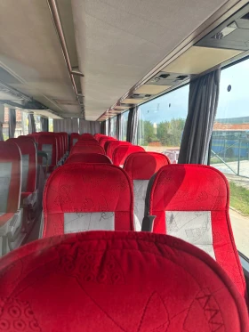 Обява за продажба на Setra S 315GT HD ~Цена по договаряне - изображение 1