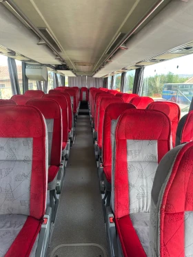 Обява за продажба на Setra S 315GT HD ~Цена по договаряне - изображение 2