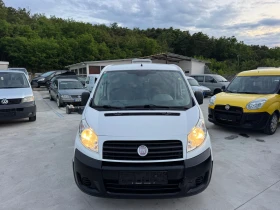 Fiat Scudo 2.0 M-JET 6    | Mobile.bg    2