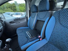 Fiat Scudo 2.0 M-JET 6    | Mobile.bg    11