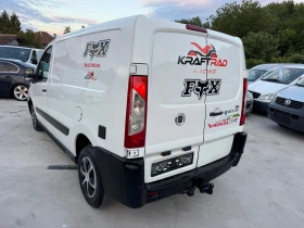 Fiat Scudo 2.0 M-JET 6    | Mobile.bg    5