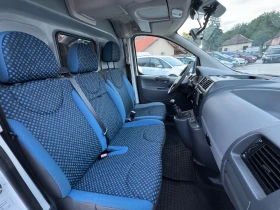 Fiat Scudo 2.0 M-JET 6    | Mobile.bg    10