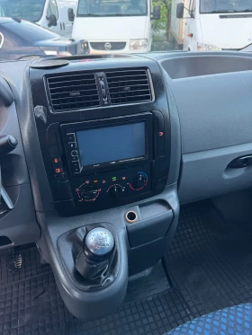 Fiat Scudo 2.0 M-JET 6    | Mobile.bg    12