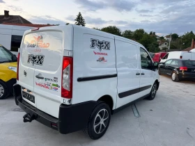 Fiat Scudo 2.0 M-JET 6    | Mobile.bg    7
