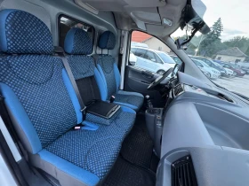Fiat Scudo 2.0 M-JET 6    | Mobile.bg    13