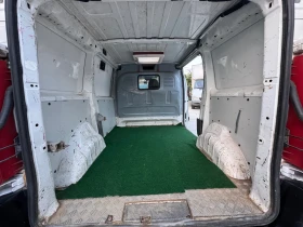 Fiat Scudo 2.0 M-JET 6    | Mobile.bg    15