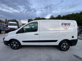 Fiat Scudo 2.0 M-JET 6    | Mobile.bg    8