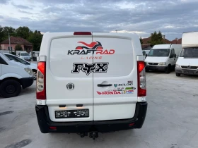 Fiat Scudo 2.0 M-JET 6    | Mobile.bg    6