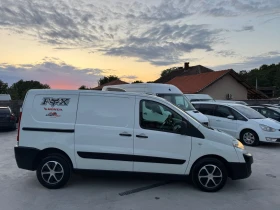 Fiat Scudo 2.0 M-JET 6    | Mobile.bg    4