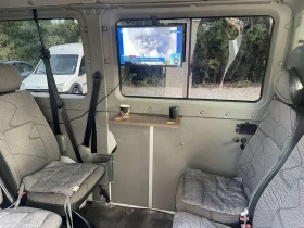 Renault Master | Mobile.bg    7