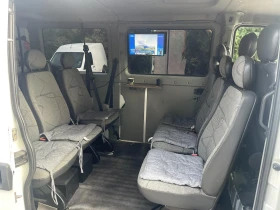 Renault Master | Mobile.bg    8