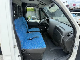 Iveco Daily 35C11   3.5. 20 | Mobile.bg    13