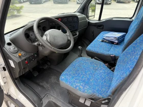 Iveco Daily 35C11   3.5. 20 | Mobile.bg    15