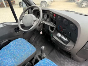 Iveco Daily 35C11   3.5. 20 | Mobile.bg    14