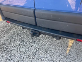 Renault Master | Mobile.bg    15