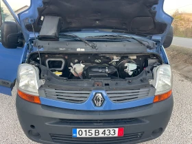 Renault Master | Mobile.bg    13