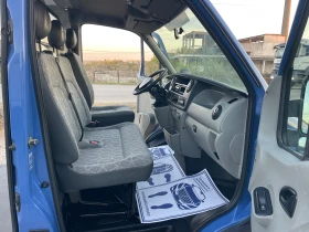 Renault Master | Mobile.bg    9