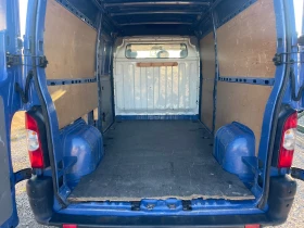Renault Master | Mobile.bg    14