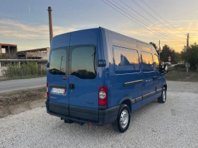 Renault Master | Mobile.bg    5