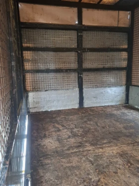 Iveco Daily 35S18/Клима/6+ 1м, снимка 14