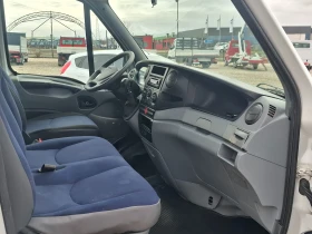 Iveco Daily 35S18/Клима/6+ 1м, снимка 10