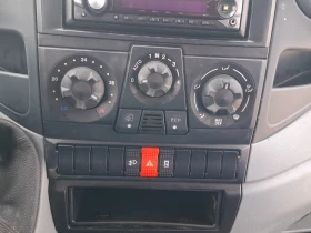 Iveco Daily 35S18/Клима/6+ 1м, снимка 8