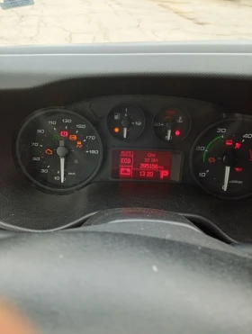 Iveco 35c17 3.0 170 автомат | Auto.bg — изображение 7