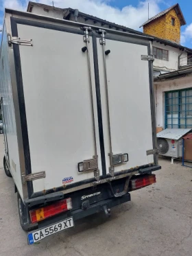 Mercedes-Benz Sprinter 313 | Mobile.bg � ����� ������ 6