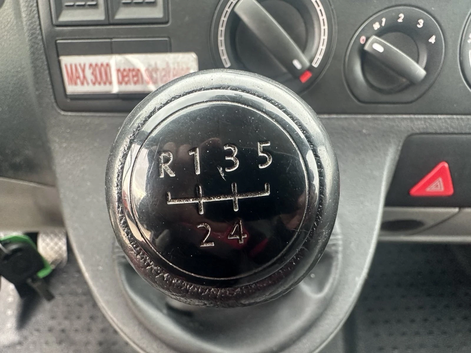 VW T5 | Mobile.bg   13