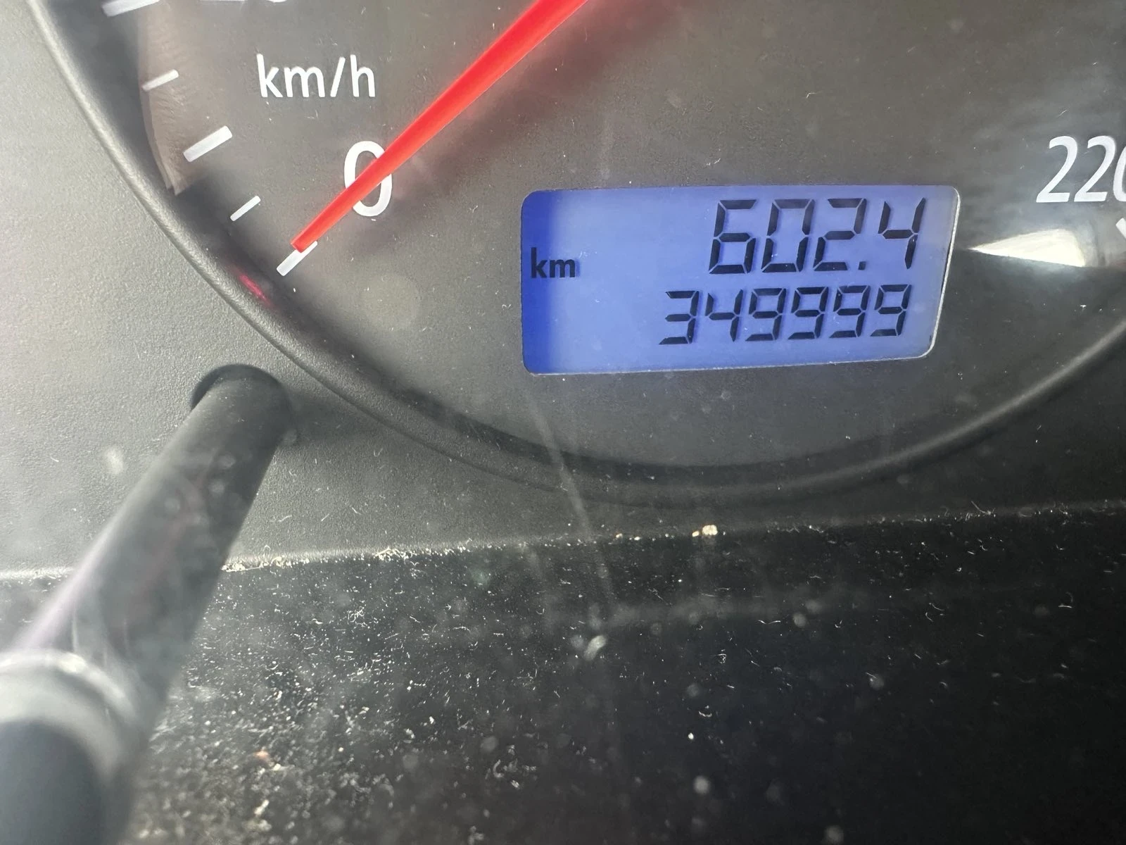 VW T5 | Mobile.bg   16