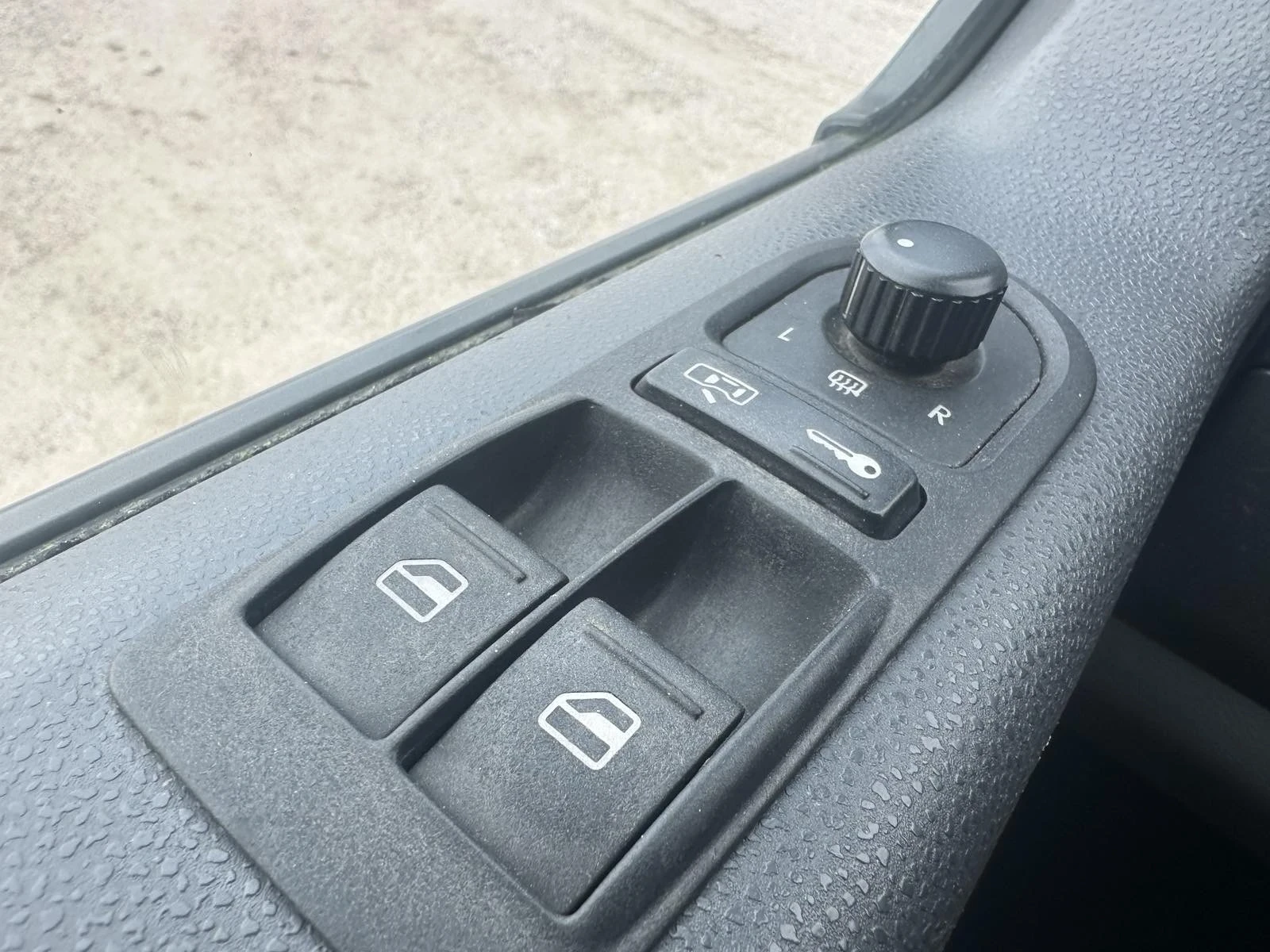 VW T5 | Mobile.bg   15