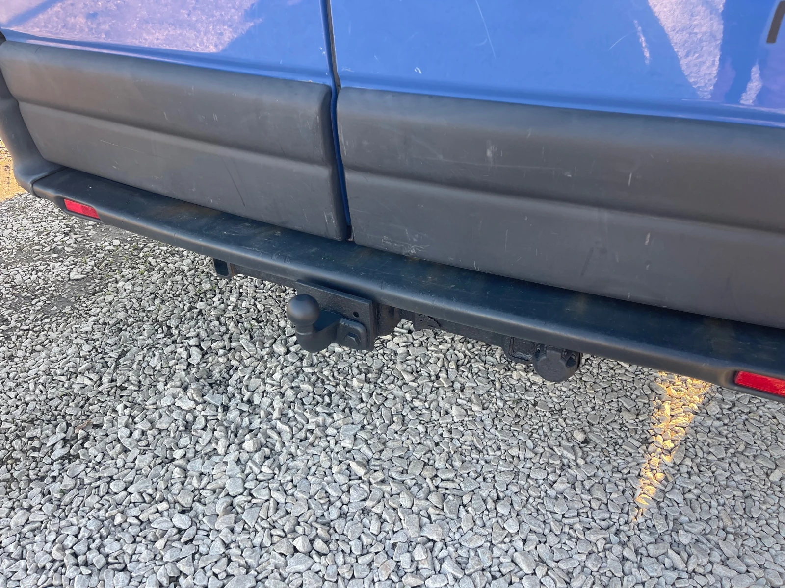 Renault Master | Mobile.bg   15