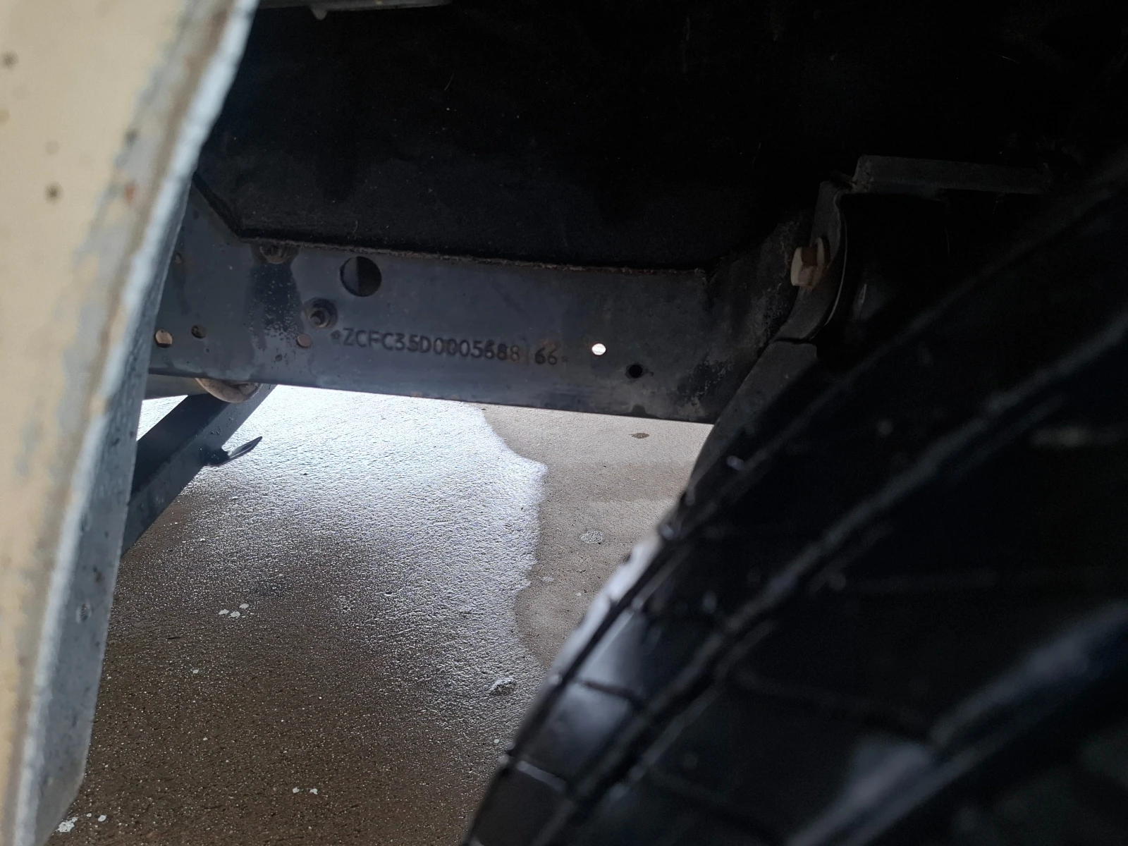 Iveco 35S18 35S18/�����/6+ 1� | Mobile.bg � ����������� 15