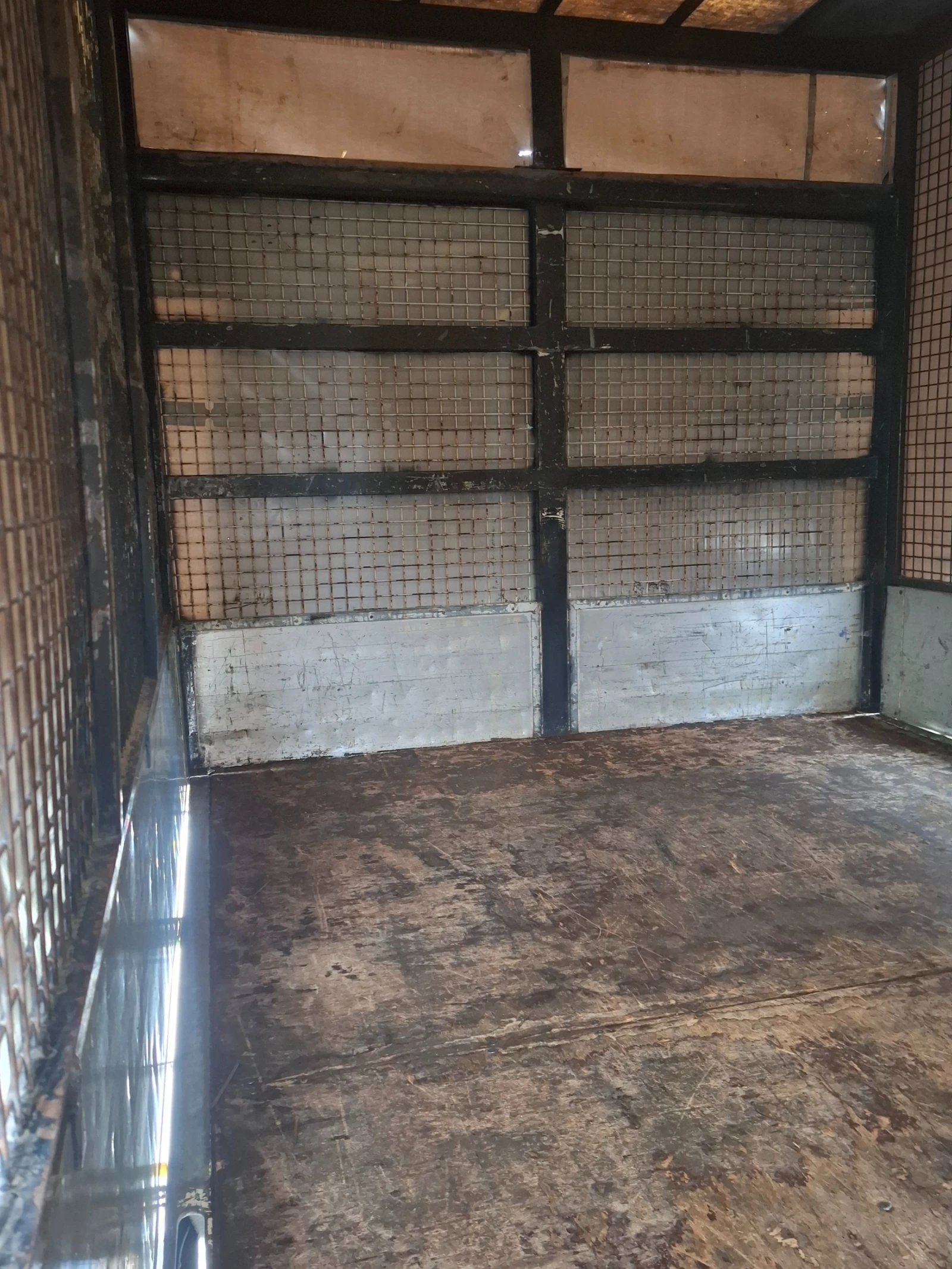 Iveco 35S18 35S18/�����/6+ 1� | Mobile.bg � ����������� 14