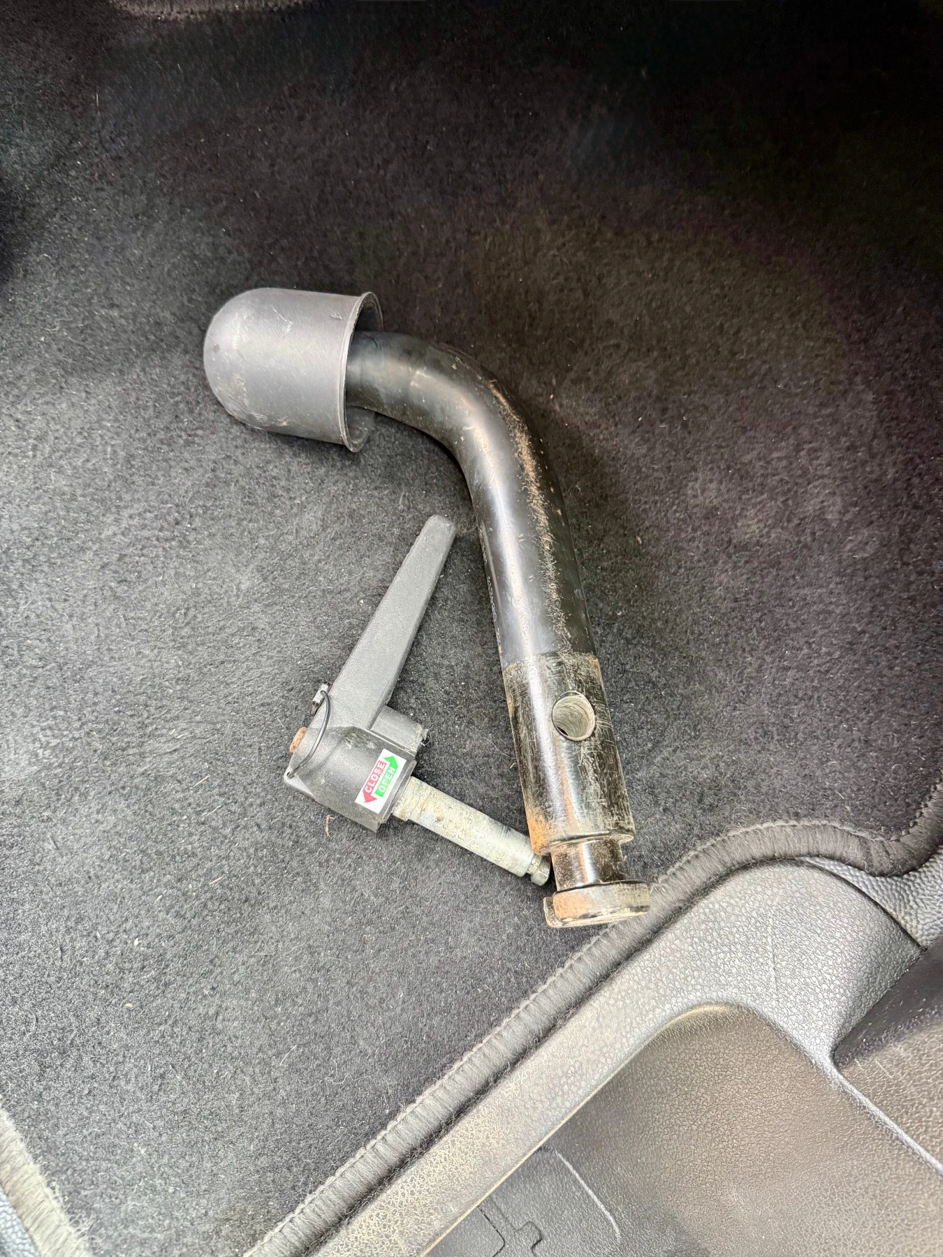 Citroen Jumpy Electric  75kw, снимка 12 - Бусове и автобуси - 54016820