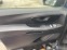 Обява за продажба на Mercedes-Benz Vito 116 ЦДИ ~28 900 лв. - изображение 5