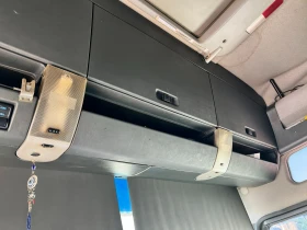 Man Tga 18.530, снимка 12