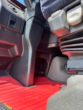 Man Tga 18.530, снимка 8