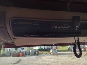 Scania R 420 Помпа , снимка 12